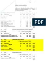 Copia de Analisis Subpresupuesto Varios Ica