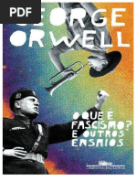 d0a0e5c0e0f78fe95b7f61a1b49d3a46