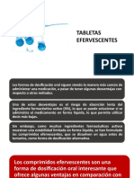 tabletas_efervescentes2020-I.pptx
