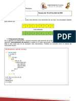 Guia - 3 - Listas - Paralelas - en - Python