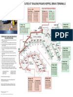 Bus Guide-Tpt-Kt-Bt Apr 15 v2