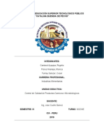 429881884-Control-de-Calidad-de-Carne-de-Pescado-y-Res.docx