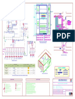 ANEXO 6-Proyecto ESSA HospitaldeOiba - Layout1