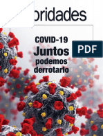 Revista Prioridades