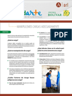 6.2 - FICHA CUIDARTE MANIPULACION MANUAL DE CARGAS.pdf