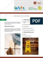 6.4. - FICHA CUIDARTE PREVENCION DE CAIDAS.pdf