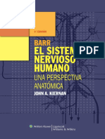 El Sistema_nervioso humano.pdf