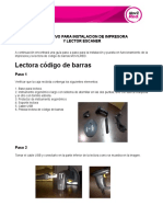Instructivo Impresora y lectora.pdf
