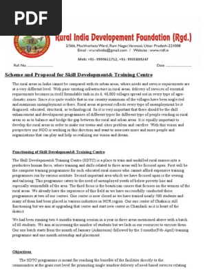 Proposal_for_Skill_Development_and_Train.doc