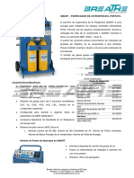 Folder-SMART.pdf