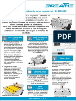 Folder -  CHRONOS.pdf