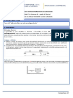 Tarea 01 - D.Sismorresistente