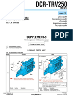 sony_dcr-trv250_supp_level-2_ver-1.4.pdf