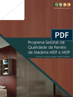 Final_Informativo_maio2017.pdf