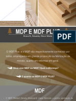 421218268-Mdf-e-Mdp-plus.pdf