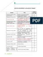 anexo-1_-requisitos-legales