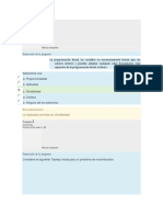 350342359-Parcial-Final-Investigacion-de-Operaciones.pdf