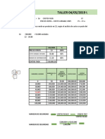 Copia de 2156076 - TALLER 04-05-2019 UNIDAD 3 PUNTO DE EQUILIBRIO (5522)