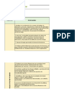 DE GERENCIA FINANCIERA - eje 2