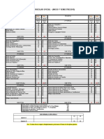 MATRIZ OFICIAL Atual 1