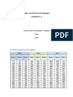 Taller Estadistica