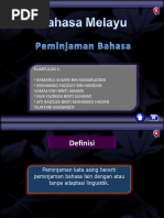 Download Pinjaman Bahasa Asing Dalam Bahasa Melayu by Siti Husna SN46490441 doc pdf