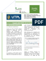 Informe Economia Ecuador Mayo 2020 PDF