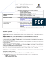 Séptimo Semana 4 Al 8 de Mayo PDF