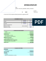 Trabajo Final Ingeneria Economica