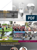 El Peruano_ Un ciudadano y consumidor en transformación 2018.pdf