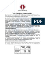 Caso_Alimentos (2).pdf