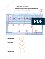 Fabián Andrés Murillo - PANTALLA DEL WORD-EVALUACION