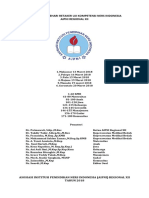 E Book UKOM KEPERAWATAN.pdf