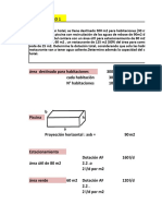 CLASE LUNES 25 DE MAYOsolucion