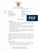 SE Anak Kost PDF