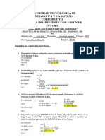 Matemática Financiera - Práctica (Jonathan)