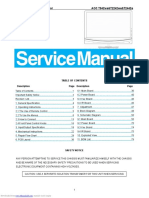 T942we PDF