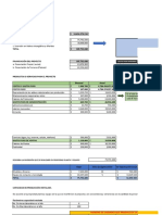 Datos Estadisticos