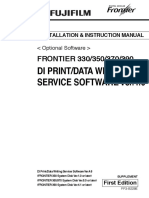 PP3 B228e PDF