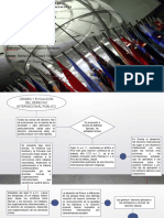 Derecho Internacional Pùblico - Diagrama de Flujo - U - 1 - A - 3