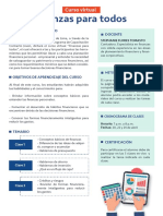 CURSO VIRTUAL FINANZAS PARA TODOS (2).pdf