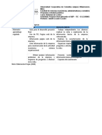 Fase 2. Conocimiento de La empresa-PFSC PDF