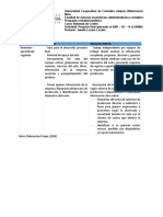 Fase 4. Elementos Del costo-PFSC PDF