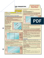 Facts at Your Fingertips-200912-Creating Installed Gain Graphs