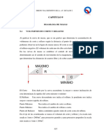 CAP 9. DIAGRAMA DE MASAS  MOD.pdf