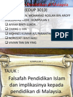 Falsafah Pendidikan Islam 1.pptx