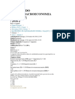 Primer-Quiz-Macroeconomia 2