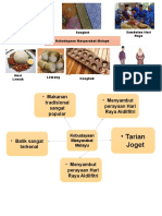 Presentation 1