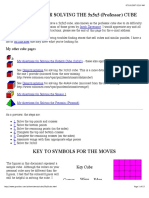 Rubik5x5x5SolutionMonroe.pdf