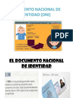 Documento Nacional de PDF